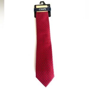 NWT Chaps tie